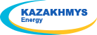 ТОО «Kazakhmys Energy» (Казахмыс Энерджи)